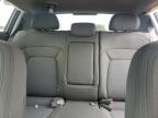 KIA SPORTAGE B photo