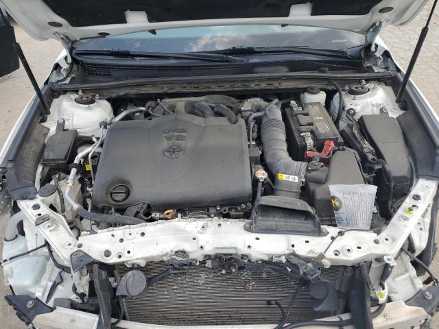 2020 TOYOTA AVALON XSE 4T1EZ1FB2LU040048