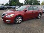 2015 NISSAN ALTIMA 2.5 - 1N4AL3AP1FC144596
