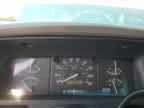 FORD AEROSTAR photo