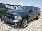 2017 RAM 1500 ST - 1C6RR7FT7HS794137