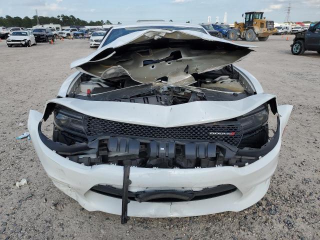 2019 DODGE CHARGER GT - 2C3CDXHG3KH740494