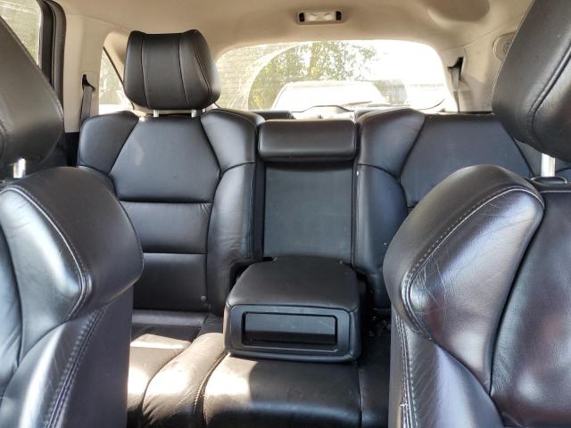 2011 Acura MDX - Image 10