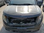 FORD EXPLORER P photo