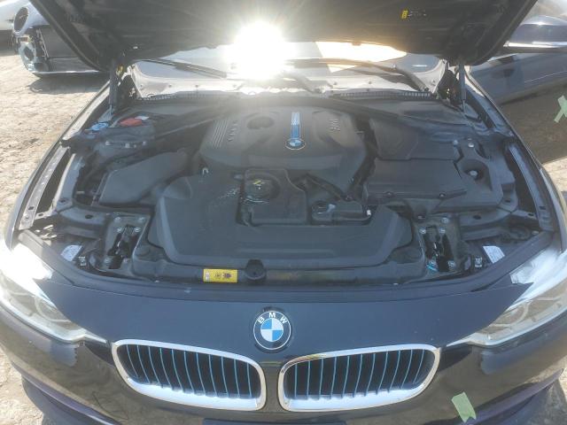 VIN WBA8E1C38HA029880 2017 BMW 3 Series, 330E no.11