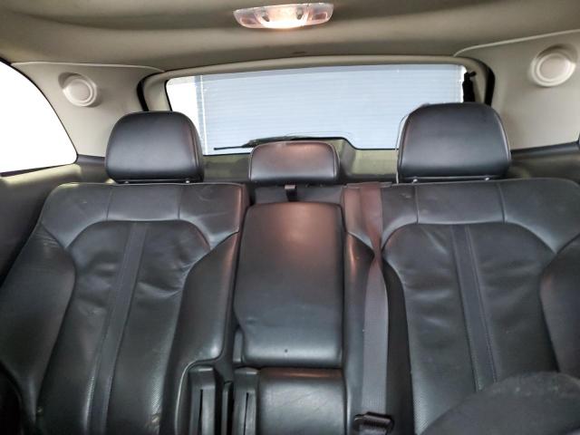 2015 LINCOLN MKX - 2LMDJ6JKXFBL32147