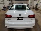 Lot #3027364786 2017 VOLKSWAGEN JETTA S