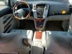 LEXUS RX 330 photo