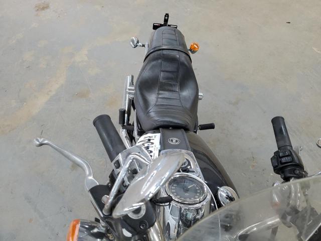2013 HARLEY-DAVIDSON FXDC DYNA 1HD1GV413DC335479