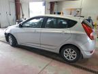 HYUNDAI ACCENT GLS photo