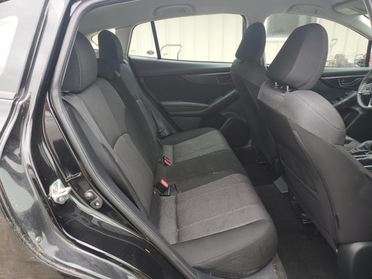 4S3GTAC6XK3745447 2019 Subaru Impreza Premium