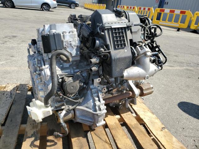 Vin: 1hgcv3f54la010114, lot: 61948344, honda accord hybrid exl 20203