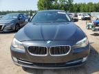 BMW 528 I photo