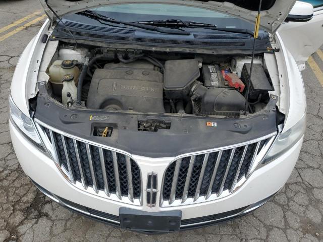 2015 LINCOLN MKX AWD 2LMDJ8JK1FBL28113