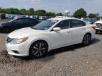2016 NISSAN ALTIMA 2.5 - 1N4AL3AP0GC284639