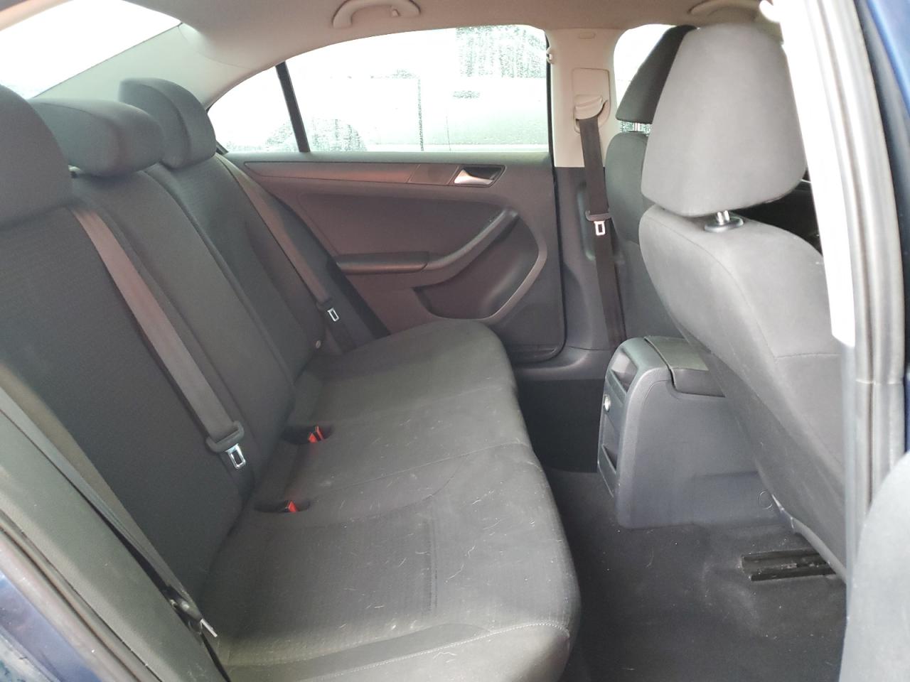 3VW267AJ8GM354912 2016 Volkswagen Jetta S