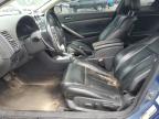 NISSAN ALTIMA 2.5 photo