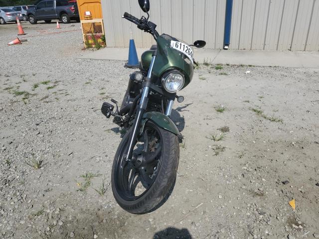2015 YAMAHA XVS1300 CU JYAVP33E3FA011910