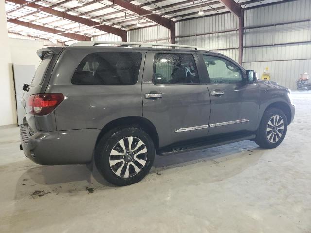2022 TOYOTA SEQUOIA LI 5TDFY5A19NS076814