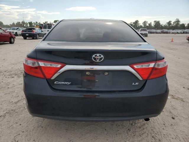 VIN 4T1BF1FK0GU236961 2016 Toyota Camry, LE no.6