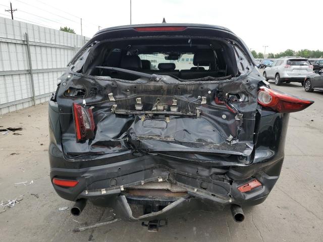 VIN JM3TCBDY7K0316196 2019 Mazda CX-9, Grand Touring no.6