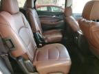 BUICK ENCLAVE AV photo