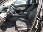 JEEP COMPASS LI photo