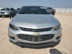 CHEVROLET MALIBU LS photo