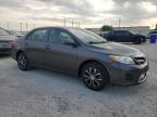 Lot #3025119269 2013 TOYOTA COROLLA BA