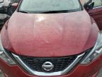 NISSAN SENTRA S photo