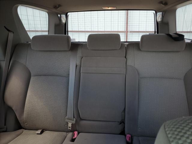 2005 Toyota 4Runner Sr5 VIN: JTEZU14R750048446 Lot: 62630664