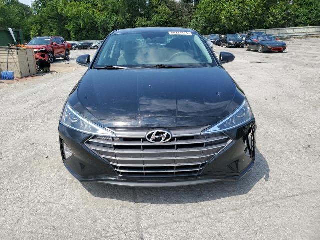 VIN 5NPD84LF0LH631274 2020 HYUNDAI ELANTRA no.5