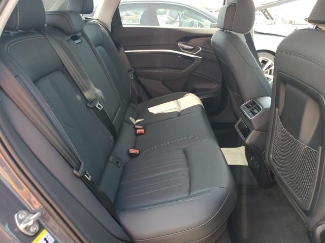 2024 AUDI Q8 E-TRON WA15ABGE4RB021722