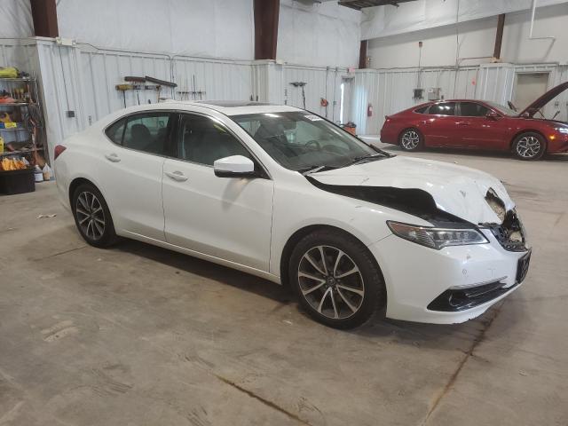2015 ACURA TLX ADVANC 19UUB3F71FA004368