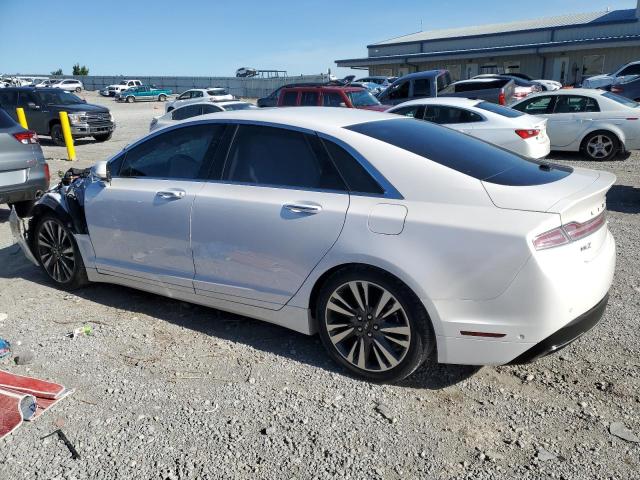 VIN 3LN6L5E95LR616041 2020 Lincoln MKZ, Reserve no.2