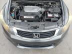 HONDA ACCORD EX photo