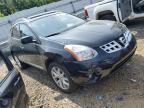 NISSAN ROGUE S photo