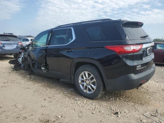 2019 CHEVROLET TRAVERSE L - 1GNEVGKW2KJ239166