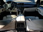 BMW X5 photo