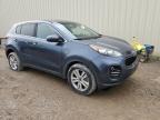 Lot #3304003663 2018 KIA SPORTAGE L