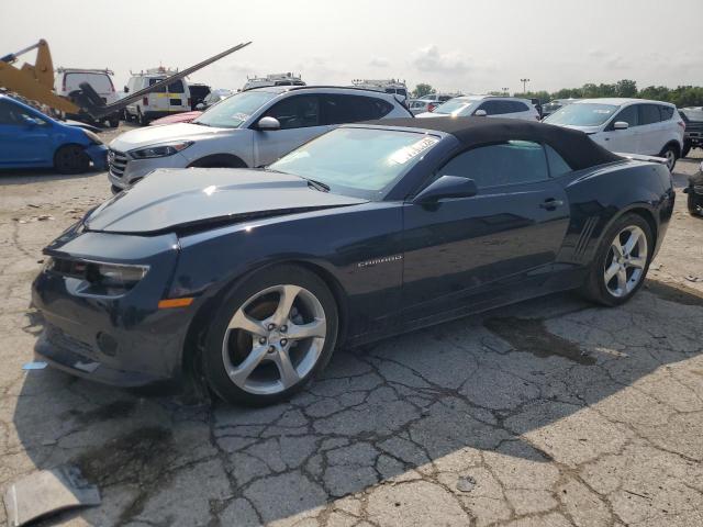 Vin: 2g1ff3d38f9239883, lot: 62735144, chevrolet camaro lt 2015 img_1