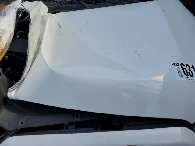 2021 TOYOTA 4RUNNER SR - JTEMU5JR9M5950314