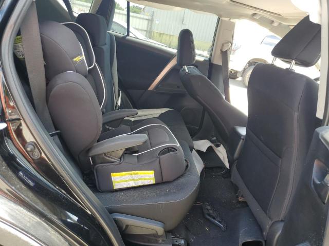 2013 Toyota Rav4 Xle VIN: 2T3WFREV5DW068202 Lot: 62316364