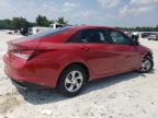 HYUNDAI ELANTRA SE photo