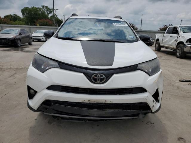 2018 TOYOTA RAV4 ADVEN - 2T3WFREV1JW447046