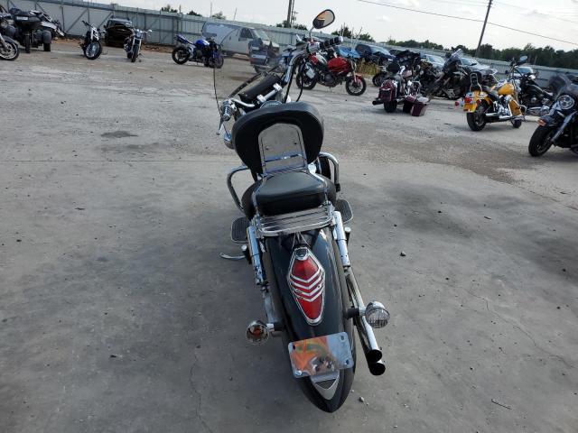 2003 HONDA VT1300 S 1HFSC52073A001001