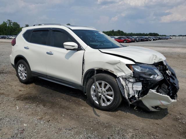 2018 NISSAN ROGUE S - 5N1AT2MTXJC757608