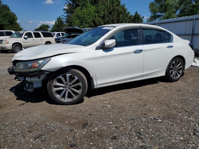 Vin: 1hgcr2f53da205184, lot: 61818444, honda accord sport 2013 img_1
