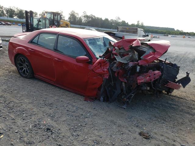 Vin: 2c3ccabt5fh743408, lot: 62085374, chrysler 300 s 20154