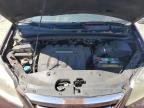 HONDA ODYSSEY EX photo